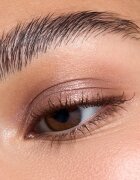 Catrice Drunk'n Diamonds Jelly Topper krémové oční stíny v tužce odstín 010 Moonlight Glow 2.5 g