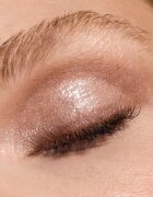 Catrice Drunk'n Diamonds Jelly Topper krémové oční stíny v tužce odstín 010 Moonlight Glow 2.5 g