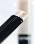 Catrice Drunk'n Diamonds Jelly Topper krémové oční stíny v tužce odstín 010 Moonlight Glow 2.5 g