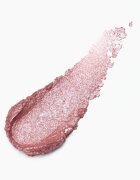 Catrice Drunk'n Diamonds Jelly Topper krémové oční stíny v tužce odstín 020 Blossom Lights 2.5 g