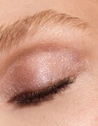 Catrice Drunk'n Diamonds Jelly Topper krémové oční stíny v tužce odstín 020 Blossom Lights 2.5 g