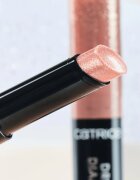 Catrice Drunk'n Diamonds Jelly Topper krémové oční stíny v tužce odstín 020 Blossom Lights 2.5 g