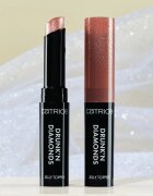 Catrice Drunk'n Diamonds Jelly Topper krémové oční stíny v tužce odstín 020 Blossom Lights 2.5 g