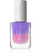 Catrice Dual Delight olejíček pro zdravou kůžičku a nehty 10.5 ml