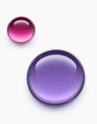 Catrice Dual Delight olejíček pro zdravou kůžičku a nehty 10.5 ml
