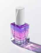 Catrice Dual Delight olejíček pro zdravou kůžičku a nehty 10.5 ml