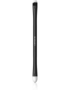 Catrice Effect Eyeshadow Duo Brush oboustranný štětec na oční stíny 1 ks