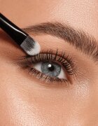 Catrice Effect Eyeshadow Duo Brush oboustranný štětec na oční stíny 1 ks