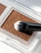 Catrice Effect Eyeshadow Duo Brush oboustranný štětec na oční stíny 1 ks