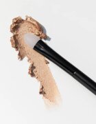 Catrice Effect Eyeshadow Duo Brush oboustranný štětec na oční stíny 1 ks