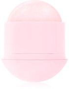 Catrice Egg-Cellent Easter balzám na rty se třpytkami odstín C01 Strawberry Sugar Pop 5 g
