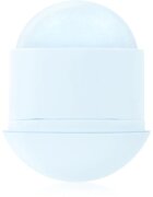 Catrice Egg-Cellent Easter balzám na rty se třpytkami odstín C02 Blueberry Sugar Pop 5 g