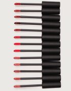 Catrice Endless Matte matná tekutá rtěnka odstín 010 Get Undressed 4.5 ml