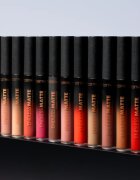 Catrice Endless Matte matná tekutá rtěnka odstín 020 Lovely Nude 4.5 ml