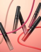 Catrice Endless Matte matná tekutá rtěnka odstín 020 Lovely Nude 4.5 ml