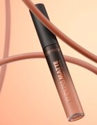Catrice Endless Matte matná tekutá rtěnka odstín 020 Lovely Nude 4.5 ml