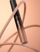 Catrice Endless Matte matná tekutá rtěnka odstín 030 Truly Yours 4.5 ml