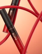 Catrice Endless Matte matná tekutá rtěnka odstín 060 Red Flag 4.5 ml