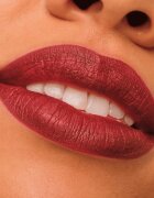 Catrice Endless Matte matná tekutá rtěnka odstín 150 Secret Admire 4.5 ml