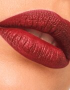 Catrice Endless Matte matná tekutá rtěnka odstín 150 Secret Admire 4.5 ml