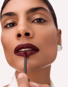 Catrice Endless Matte matná tekutá rtěnka odstín 150 Secret Admire 4.5 ml