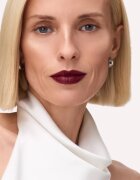 Catrice Endless Matte matná tekutá rtěnka odstín 150 Secret Admire 4.5 ml