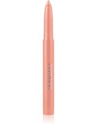 Catrice ETERNAL RED Eye Crayon oční stíny a tužka na oči v jednom odstín C01 Immortal Rose 1.4 g