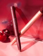 Catrice ETERNAL RED Eye Crayon oční stíny a tužka na oči v jednom odstín C01 Immortal Rose 1.4 g
