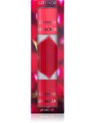 Catrice ETERNAL RED Lip Care Set sada na rty C01