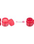 Catrice ETERNAL RED Lip Care Set sada na rty C01