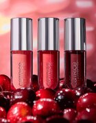 Catrice ETERNAL RED olej na rty se zvětšujícím efektem odstín C03 Dark Romance 3.6 ml