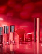 Catrice ETERNAL RED olej na rty se zvětšujícím efektem odstín C03 Dark Romance 3.6 ml