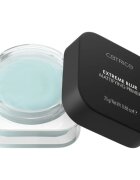 Catrice Extreme Blur Mattifying Primer matující podkladová báze 25 g