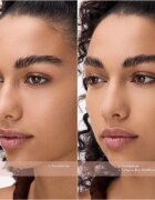 Catrice Extreme Blur Mattifying Primer matující podkladová báze 25 g