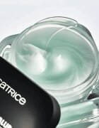 Catrice Extreme Blur Mattifying Primer matující podkladová báze 25 g