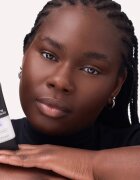 Catrice Extreme Matte matující podkladová báze odstín Liquid Crush 30 ml