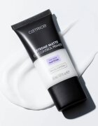 Catrice Extreme Matte matující podkladová báze odstín Liquid Crush 30 ml