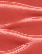 Catrice Eye Blusher tekuté oční stíny se třpytkami odstín 020 Cotton Cloud 7 ml