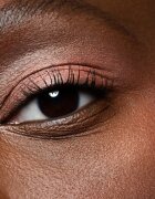 Catrice Eye Blusher tekuté oční stíny se třpytkami odstín 020 Cotton Cloud 7 ml