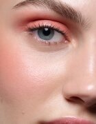 Catrice Eye Blusher tekuté oční stíny se třpytkami odstín 020 Cotton Cloud 7 ml