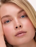 Catrice Eye Blusher tekuté oční stíny se třpytkami odstín 020 Cotton Cloud 7 ml