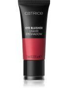 Catrice Eye Blusher tekuté oční stíny se třpytkami odstín 030 Berry Haze 7 ml