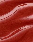 Catrice Eye Blusher tekuté oční stíny se třpytkami odstín 030 Berry Haze 7 ml