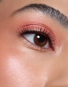 Catrice Eye Blusher tekuté oční stíny se třpytkami odstín 030 Berry Haze 7 ml