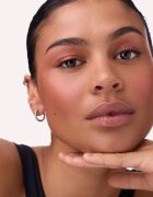 Catrice Eye Blusher tekuté oční stíny se třpytkami odstín 030 Berry Haze 7 ml