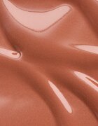Catrice Eye Blusher tekuté oční stíny se třpytkami odstín 040 Mocha Muse 7 ml