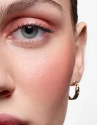 Catrice Eye Blusher tekuté oční stíny se třpytkami odstín 040 Mocha Muse 7 ml