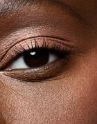 Catrice Eye Blusher tekuté oční stíny se třpytkami odstín 040 Mocha Muse 7 ml