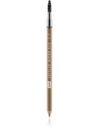 Catrice Eye Brow Stylist tužka na obočí s kartáčkem odstín 060 Legally Blonde 1 g
