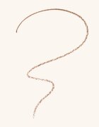 Catrice Eye Brow Stylist tužka na obočí s kartáčkem odstín 060 Legally Blonde 1 g